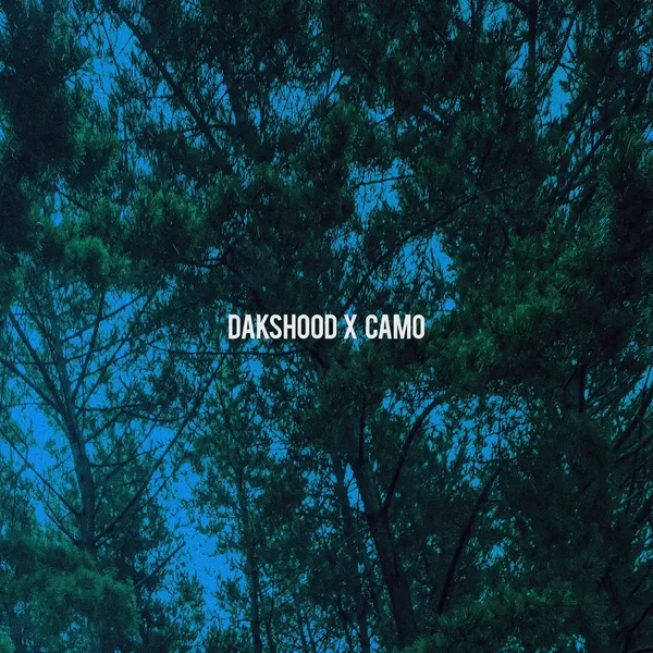 دانلود آهنگ TYT (Feat. BIBI) (Prod. by DAKSHOOD) CAMO